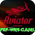 PRP Win Game VIP Edition v3.2.2