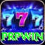 prpwin - 1