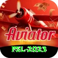 psl 2023 - Extreme Earning App
