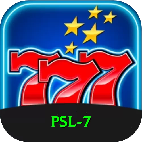 psl 7 Turbo Gaming App - 2