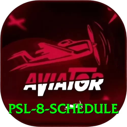 psl 8 schedule Extreme - Casino & Slots - 2
