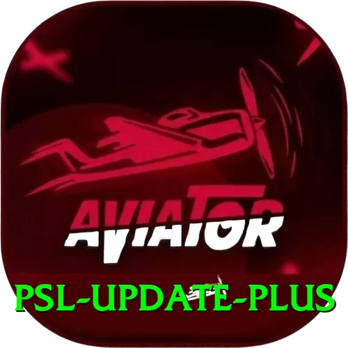 psl update Casino Super v1.9.9 - 2