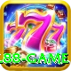 PSL88 Game Plus
