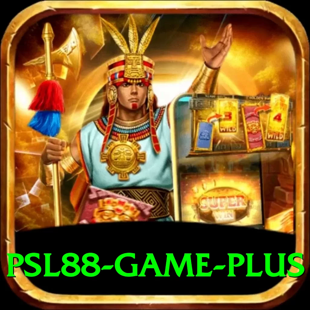 PSL88 Game Pro Max v2.0.3 - 2