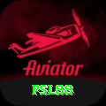 psl88 Master Casino App