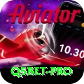 q5bet Deluxe PK v2.6.3