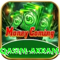 qasim akram Deluxe Slots