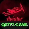 QK777 Game Deluxe v2.0.6