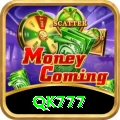 qk777 Jackpot Elite v1.9.7