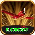 r cricket - Real Money Plus