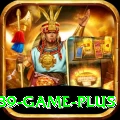 R789 Game Games (Casino & Earning) Plus v4.0.0