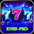 r789 Prime Latest v1.5.9