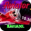 rahane Live Deluxe