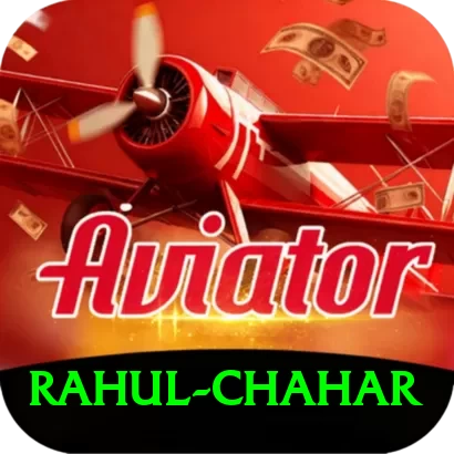 rahul chahar Casino Gold v2.7.3 - 2