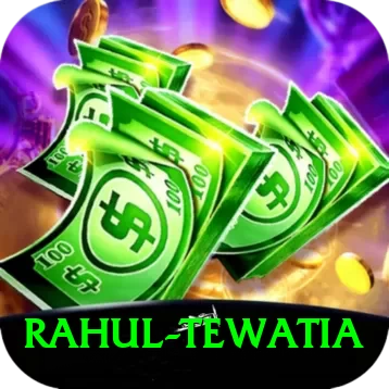 rahul tewatia APK VIP v2.7.6 - 2
