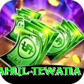 rahul tewatia APK VIP v2.7.6