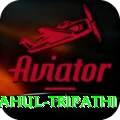 rahul tripathi Mobile Super