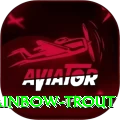 rainbow trout Deluxe APK v2.9.6
