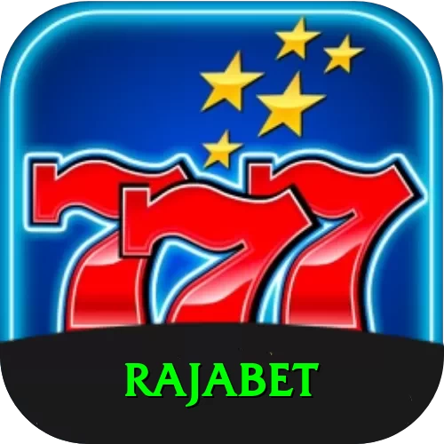 Rajabet App - 2