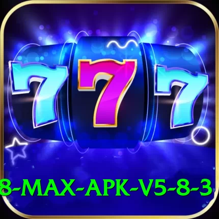 Rajabet88 Max APK v5.8.3 - 2