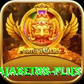 Rajabet88 Master Jackpot