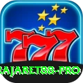 Rajabet88 Money Deluxe v5.9.1