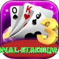 rajiv gandhi international stadium Supreme v3.8.9
