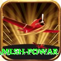 ramesh powar Premium Pakistan