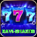 ravi shastri Live Pro v3.7.3