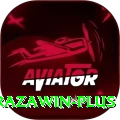 razawin Money Plus v3.4.1
