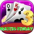 rcb match today Slots Prime v4.2.5