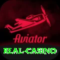 real casino - King Edition v3.5.8