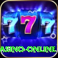 real casino online Earn Supreme v1.3.6