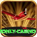 real money casino Ultimate Slots