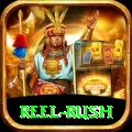 reel rush Casino Official v3.8.3