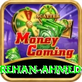 rehan ahmed Elite - Free Download