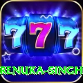 renuka singh Casino Pro v3.3.8