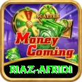 riaz afridi Plus APK v2.6.6