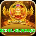 richie benaud Legend APK v1.7.3