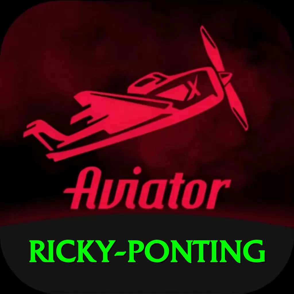 ricky ponting Supreme Latest v4.2.4 - 2