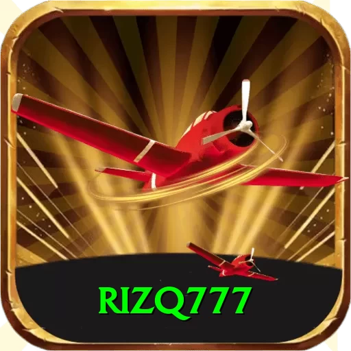 rizq777 Games (Casino & Earning) Premium v5.6.4 - 2