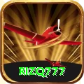 rizq777 Games (Casino & Earning) Premium v5.6.4