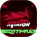 rizq777 Apps (Tools & Injectors) Pro v1.0.4