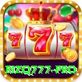 rizq777 Royal Latest v4.9.9