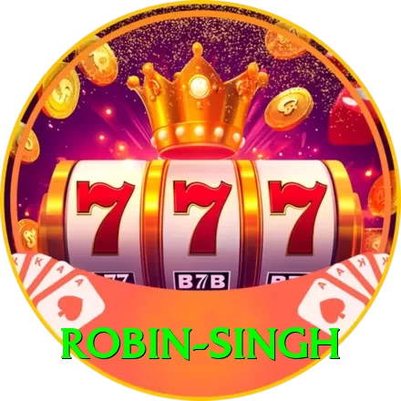 robin singh Pakistan Prime v1.2.4 - 2