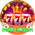 robin singh Pakistan Prime v1.2.4
