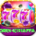 robin uthappa Slots Elite v5.7.0