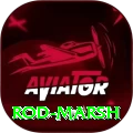 rod marsh Gold - Daily Bonus