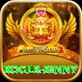 roger binny Super Latest v2.8.1