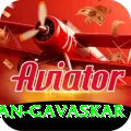 rohan gavaskar Max v4.3.3
